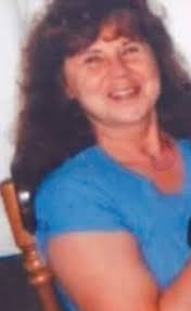 Joann L. Martin Obituary May 11, 2020