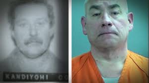 MONSTER & MENTOR: Victims of Duane Hart share their stories