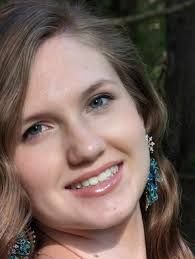 Nancy Persinger's Instagram, Twitter & Facebook