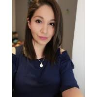 70+ "Dra Marquez" profiles