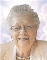 Lucille Hughes Obituary (2024)