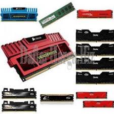 Laptop ram 8gb terbaik selanjutnya adalah lenovo ideapad 3. Daftar Harga Ram Ddr3 Pc Terbaru Update Desember 2020 Lengkap Daftarharga Biz
