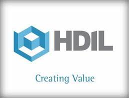 Housing Development And Infrastructure Hdil Share Price