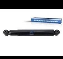 Amortisseur Pour Mercedes-Benz Actros 1, Actros 2, Actros 3 - 006 323 9500  - A006 323 9500