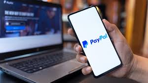 Der paypal gebührenrechner als verkäufer kann es manchmal ganz schön schwierig sein, die paypal gebühren im kopf zu berechnen, unzählige sonderfälle und ausnahmeregelungen in abhängigkeit von verkäufertyp, preis, kategorie, angebotsformat und stückzahl erschweren die berechnung erheblich. Paypal Gebuhren Berechnen