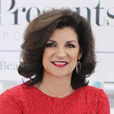 Debbie Alsup's Instagram, Twitter & Facebook