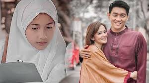Dari pernikahan itu, mereka dikaruniai seorang anak bernama rania dzaqira. Sosok Rania Dzaqira Anak Ifan Seventeen Turut Hadir Di Pernikahan Ayahnya Dengan Citra Monica Tribunnews Com Line Today