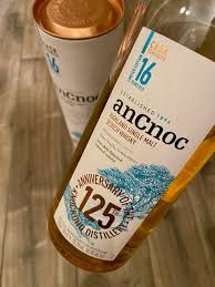 Lcbo Gift Guide Issue 4 The High End Single Malt And Some Irish Whisky Edition Whisky Buzz