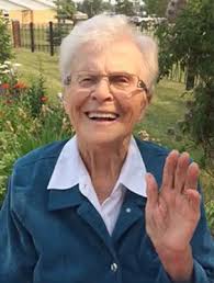 Obituary information for Katrina SACHKO Cherniwchan)