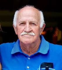 Henry E. Strickland Obituary September 21, 2019