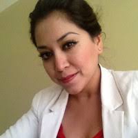 100+ perfiles de «Sarah Edith»