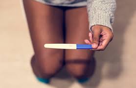 Ovulation is a process where in a mature egg that is present in the ovary is getting released. Cervical Mucus Stages What It Looks Like When You Re Fertile Parents