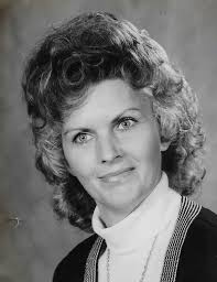 Obituary information for Carolyn Lavon Rogers Wells