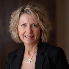 Sam Springer, MS Email & Phone Number