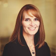 This past Tuesday, Philadelphia Insurance Companies kindly hosted students  from Saint Joseph's University in the Alpha Omega Chapter of Gamma Iota  Sigma (GIS) for an engaging and informative visiting…