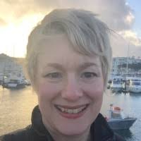 40+ "Dr Preston" profiles