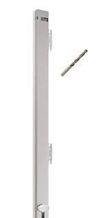 Check spelling or type a new query. Best Cabinet Locks Buying Guide Gistgear