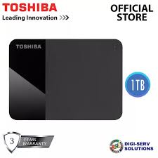 I purchased 2tb external hard disk. Toshiba Canvio Ready 1tb Usb 3 2 Portable External Hard Drive Super Fast Transfers With 3 Years Warranty Lazada Ph