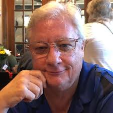 Are you looking for a last minute rockin' Christmas gift??? 🎄