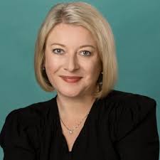 Congratulations to Jake Emerick!