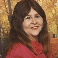 Denise Darcel (Coco) Almarode