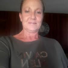 Michelle Cox (@michelle.cox.54540218) • Facebook