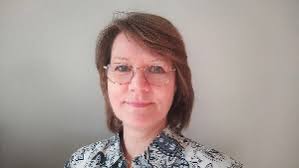 schleswig-holstein.de