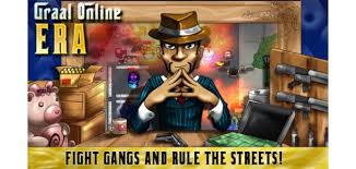Download graalonline classic apk 2.0 for android. Codigos De Graalonline Era Home Facebook