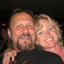 Fundraiser for Hailey Perron by Sandra Hillock Boucher : Rob Pontus'  Medical Expense's