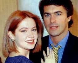 Perla Nera con Andrea Del Boca