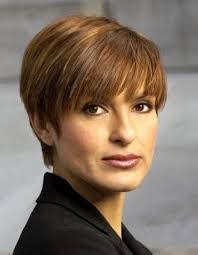 Sharon Depina's Instagram, Twitter & Facebook