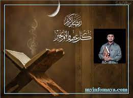 Check spelling or type a new query. Ya Fattah Ya Razzaq Zikir Pembuka Pintu Rezeki Jodoh Dan Pintu Keampunan My Info Maya