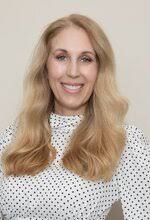 Edmond Office Information and REALTOR® List