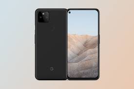 Show off your colorful side the pixel 5a case comes in four color options: Google Pixel 5a Wordt Mogelijk In Augustus Gelanceerd Nl Atsit