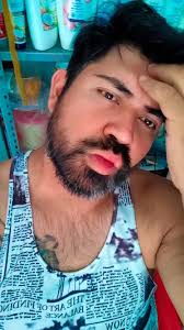 eh muñecos... #bear #bearboy #boys #ososmexico #ososmexicogay
