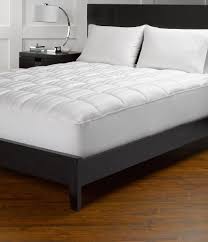 Pin By Tony My Organic Sleep On Pillow Top Comfort Mattress Mattress Pad Mattress