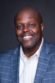 Robert Barr (North Carolina)