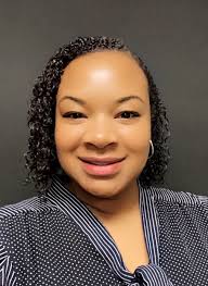 Practice Manager of the Year Award