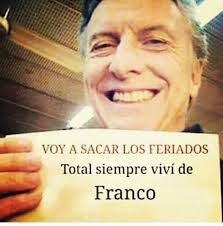 Por MarÍa Beatriz Gentile (*) (Historiadora. Facultad de Humanidades de la  UNC)