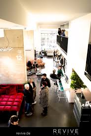 Revive Interior Goes Rheinauhafen In 2020 Inneneinrichtung Chesterfield Mobel Wohnung Einrichten