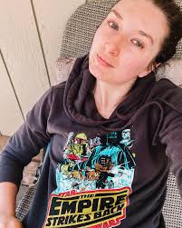 Bailey Koontz (@baileymkoontz) • Instagram photos and videos