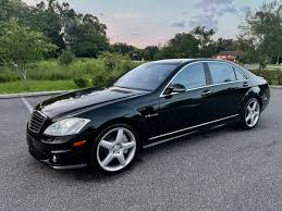 Image result for Brilliant Black 2007 S6