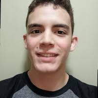 50+ "Daniel Lukas" profiles