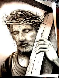 This isn't about disagreement. This is about something darker.