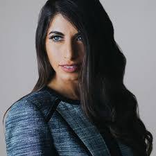 Jerome Manigault's Instagram, Twitter & Facebook