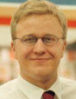 Fabian lät rädd”