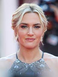 .kate middleton kate winslet katie price katy perry ke$ha khloe kardashian kim kardashian kirstie alley koi fish kourtney kardashian lady gaga lara flynn boyle lea michele lilys lindsay lohan. Kate Winslet Biografie Filmstarts De