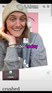 Two and half years ago I got this comment and today I can’t believe this is  where I am…, #booktok #firsttimeauthor #bookinstagram #romcombooks