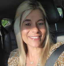 Such an amazing wedding