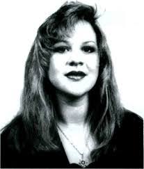 Jerry Liby's Instagram, Twitter & Facebook